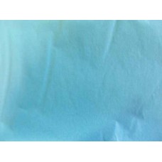 Tissue Paper 50cm x 66cm